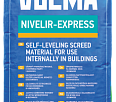 VOLMA-NIVELIR-EXPRESS